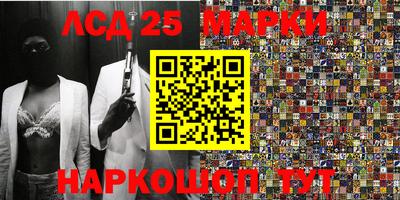 метадон Донской