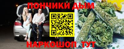 метадон Донской